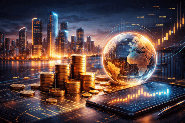 Инвестиционный фонд