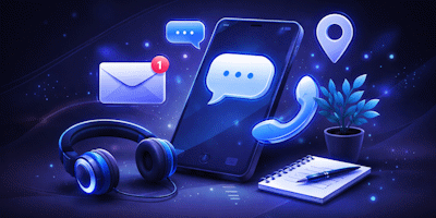 Офис DataMind в Алматы - консультация по AI-автоматизации