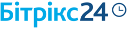 Bitrix24