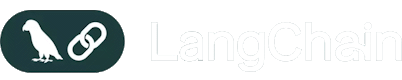 LangChain
