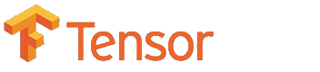 TensorFlow