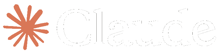 Anthropic Claude