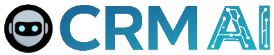 CrmAI