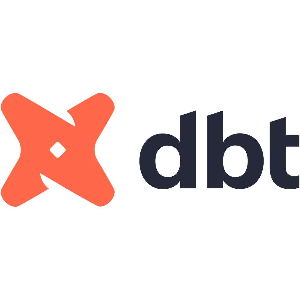 dbt