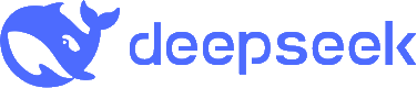 DeepSeek