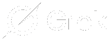 Grok