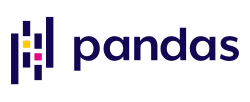 Pandas