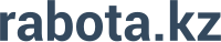 Работа.кз